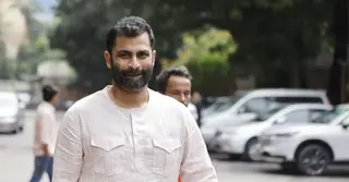 সভাপতির দায়িত্ব পেয়েই বিসিবিতে তামিম ইকবাল